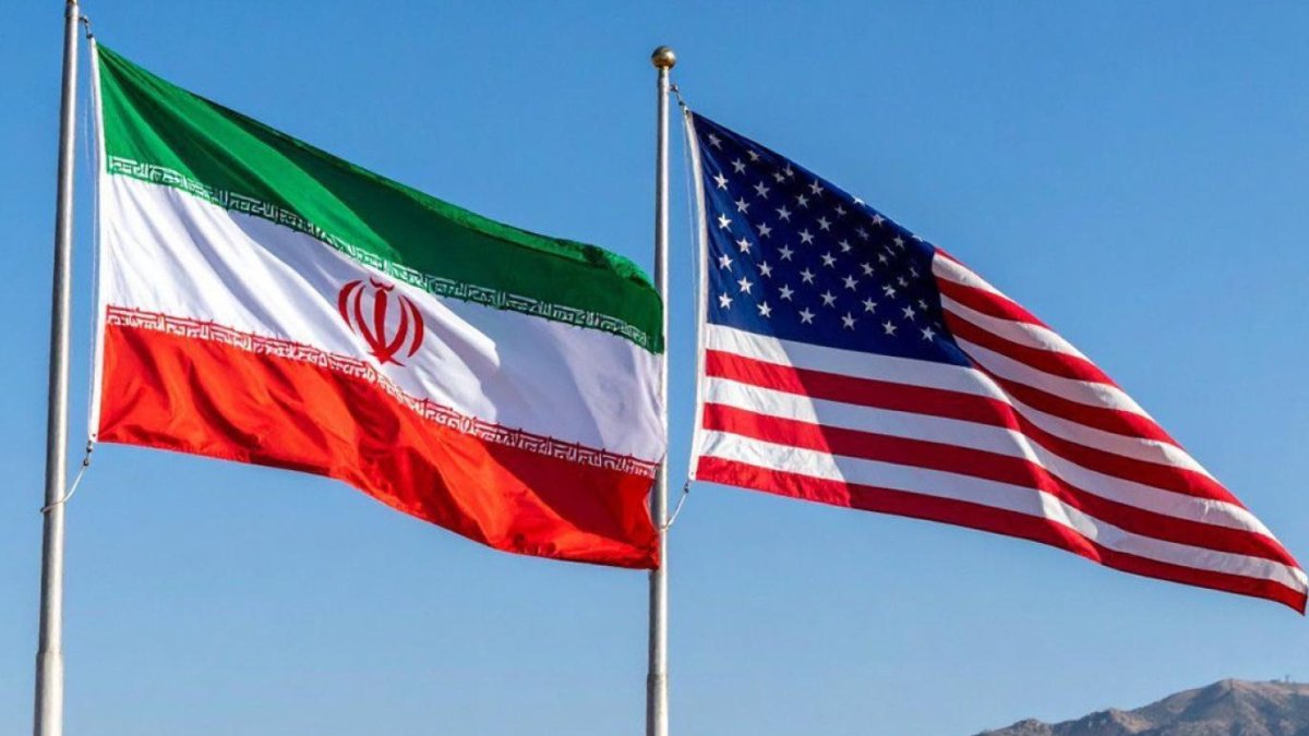 İran medyası: ABD ile yeni bir görüşme turu planlanmıyor