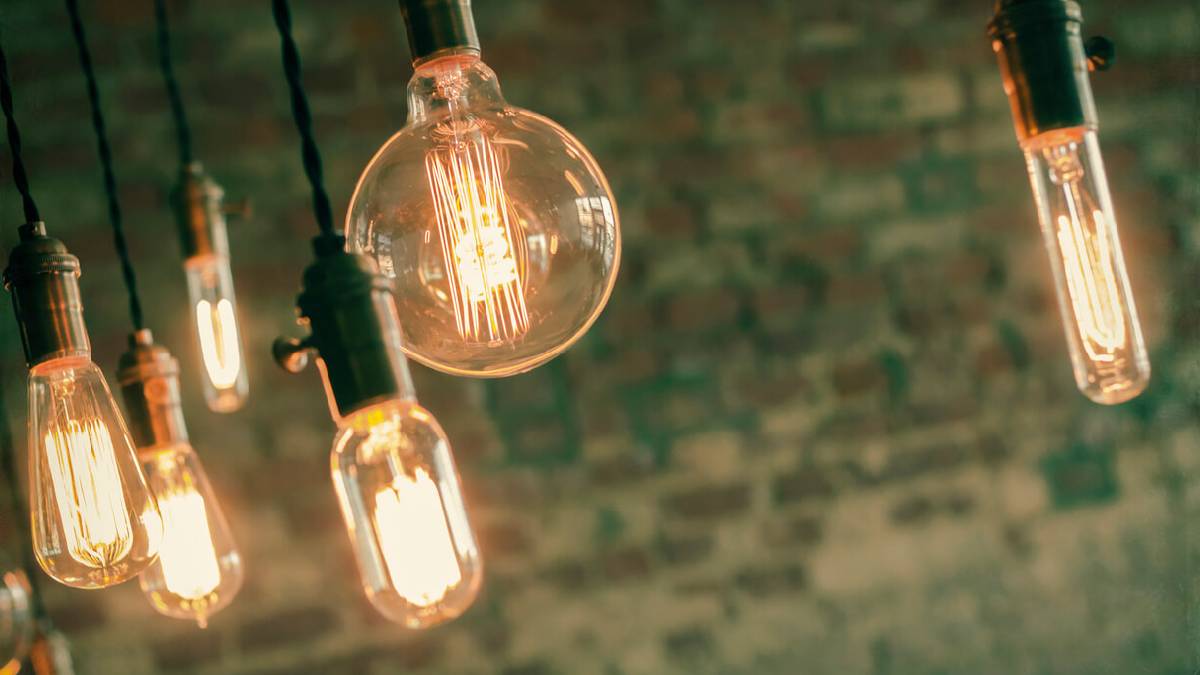 Türkiye’nin elektrik haritası: En düşük ve en yüksek kullanım saatleri