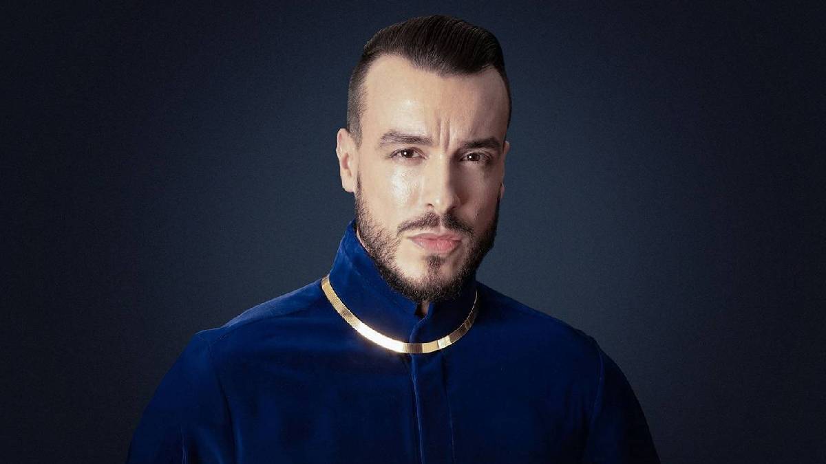 Uyuşturucu soruşturmasında yeni gelişme: Cem Adrian’dan açıklama geldi