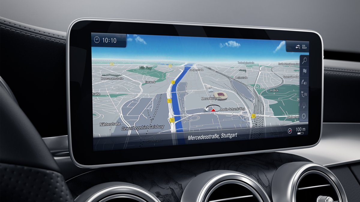 Sürücülere müjde geldi: Cam filmi, ses sistemi ve multimedya ekran yasak mı?