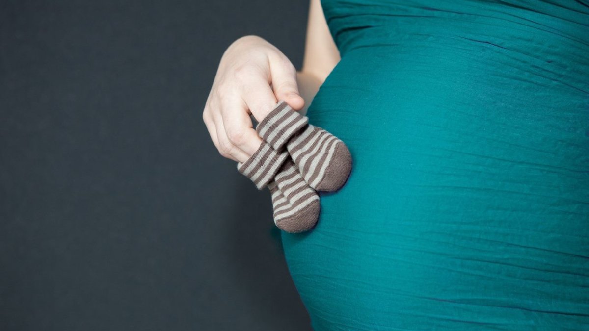 3 aylık ebe desteği kimleri kapsıyor? Ücretsiz 'Her Gebeye Bir Ebe' tahsisi başlıyor