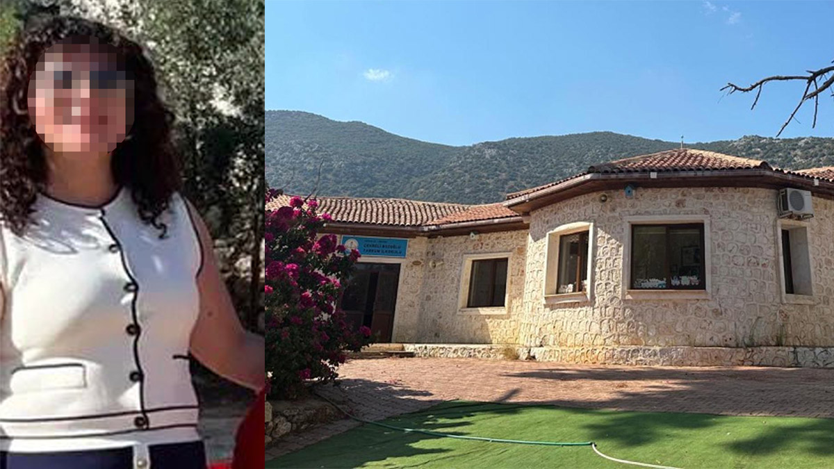 Velilerin iddiası sonrası MEB harekete geçti: 'Öğretmen kızı nedeniyle ders seviyesini düşürdü'