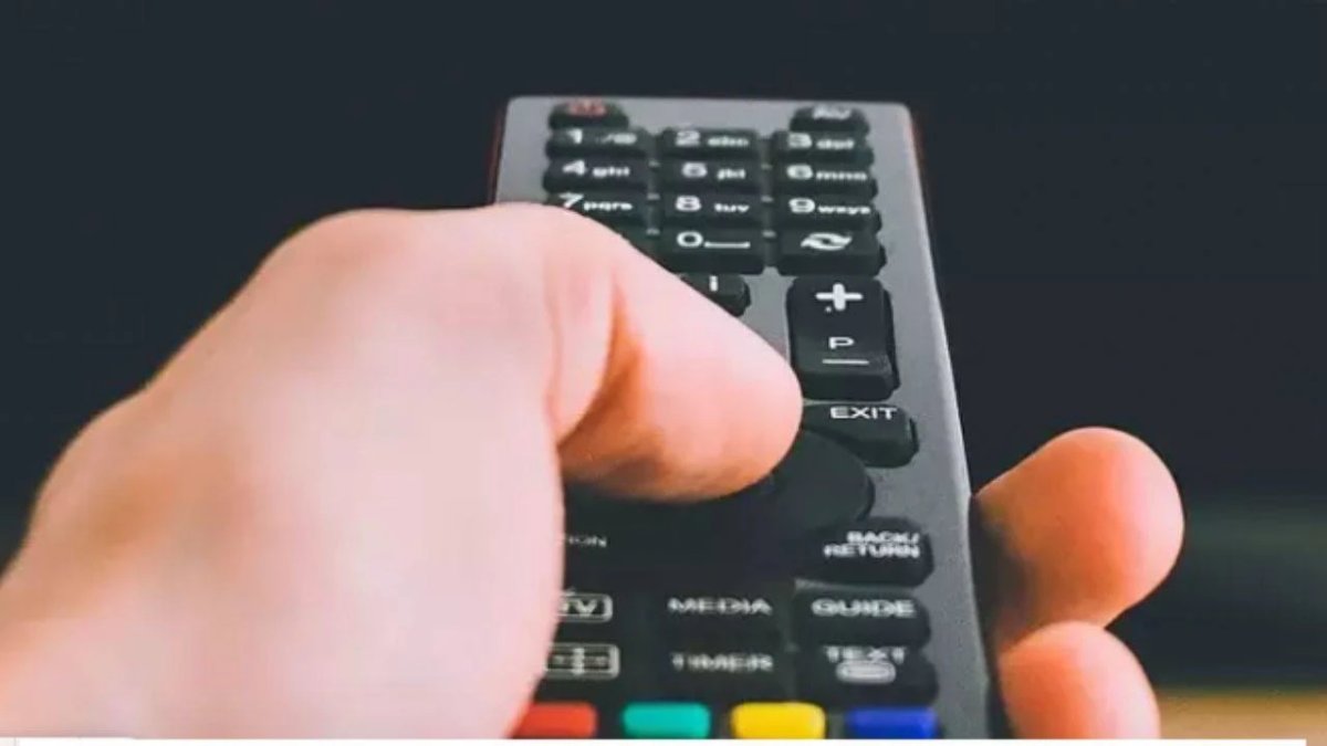 12 Nisan 2026 reyting sonuçları açıklandı mı? Dün reyting birincisi kim oldu? (Teşkilat, Çirkin, Survivor)