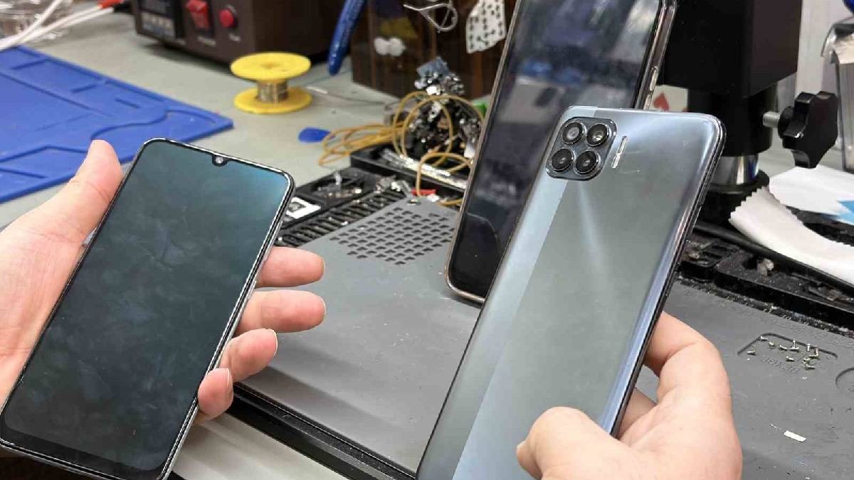 Cep telefonu bataryalarının ömrünü uzatmak için ne yapmalı? Uzmanı püf noktaları anlattı