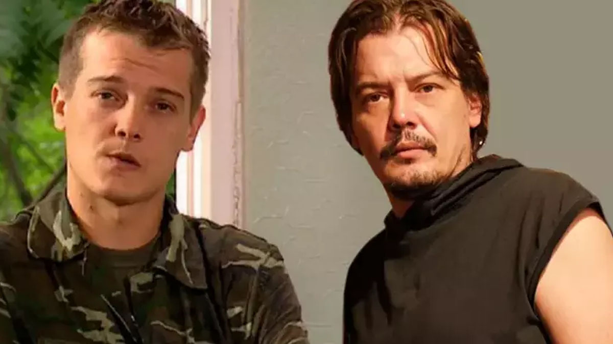 Zor günleri geride bırakan Arda Kural küllerinden doğuyor! Yeni yaşına yeni aşkla girdi