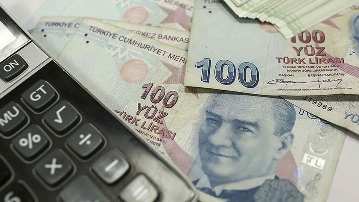 Cari açıkta 25 ayın zirvesi: Uzmanlardan korkutan uyarı