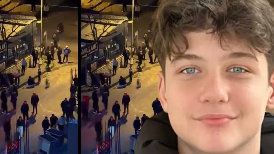 Atlas Çağlayan cinayetinde iddianame kabul edildi