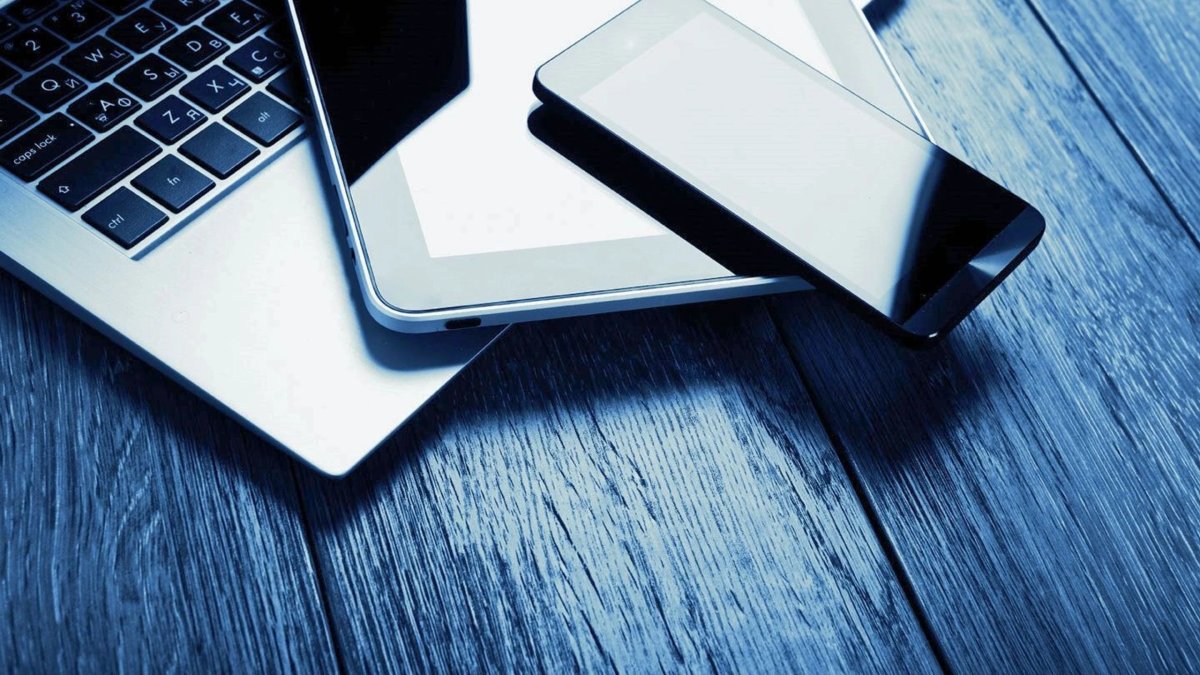 Çip maliyetlerinde 5 kat artış riski: Cep telefonu, bilgisayar ve tablete zam yolda