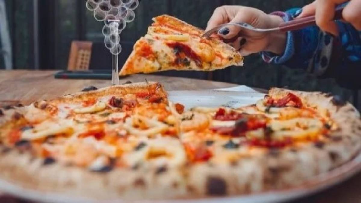 2,9 milyon borç sonunu getirdi: 50 yıllık pizza devi faaliyetlerini durdurdu