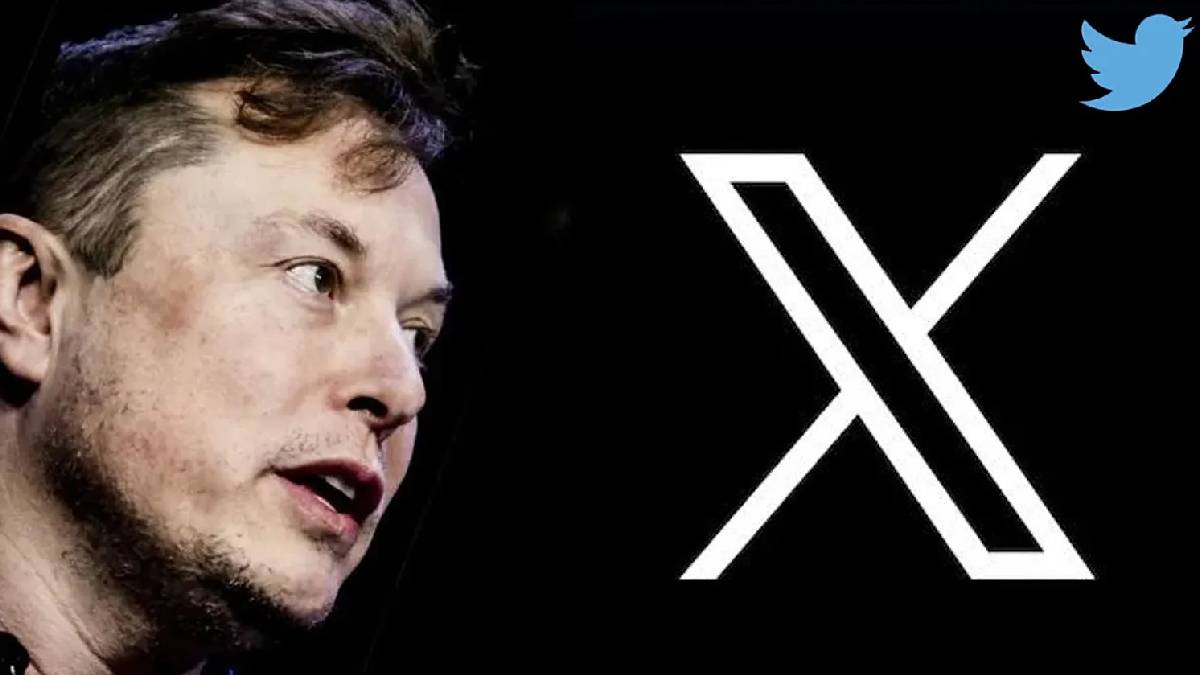X’ten içerik politikası hamlesi: Düşük kaliteli paylaşımlara gelir kısıtlaması