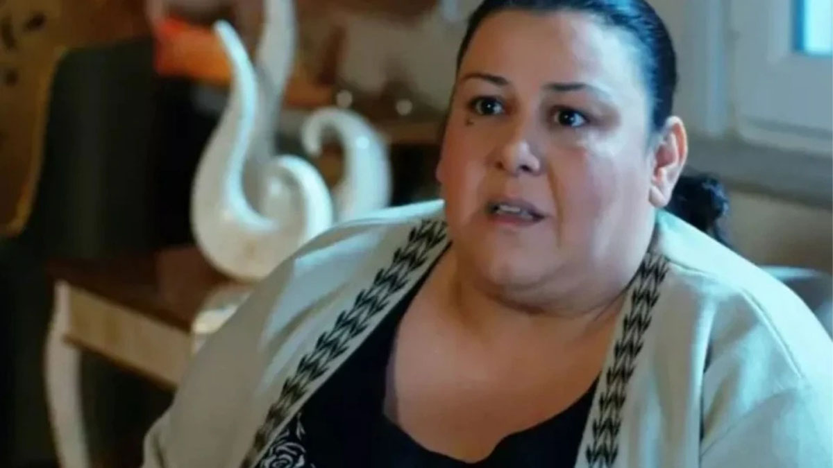 Esin Gündoğdu’nun inanılmaz dönüşümü: 72 kilo gitti, tanımak imkansız!