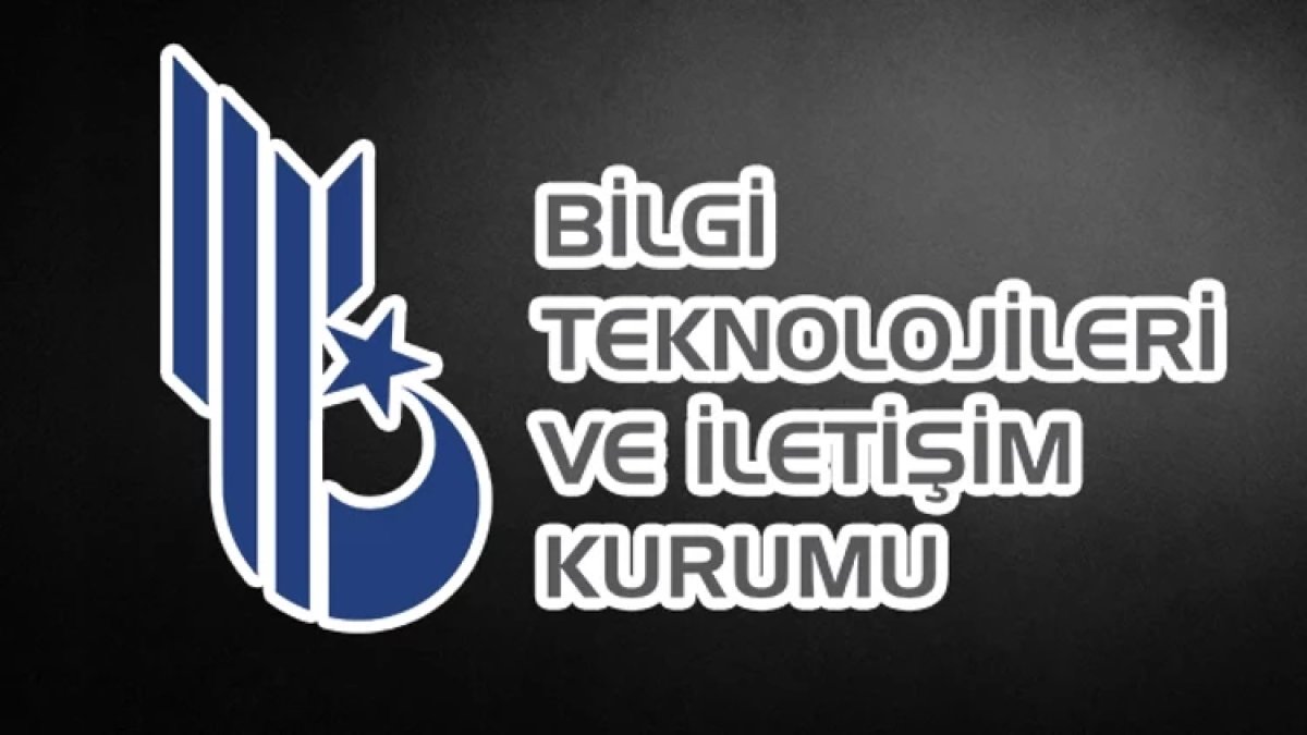 Yurt dışı çift İMEİ telefonlar kapanacak mı, ne zaman kapanacak? BTK yurt dışı telefonların kapanacağı tarihi açıkladı!