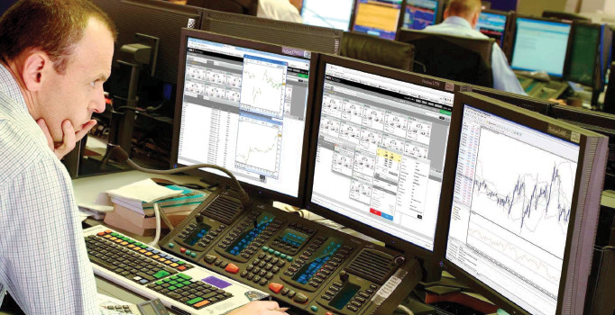 Yatırım teşviklerini gören dolar 2,80 yere seriliyor