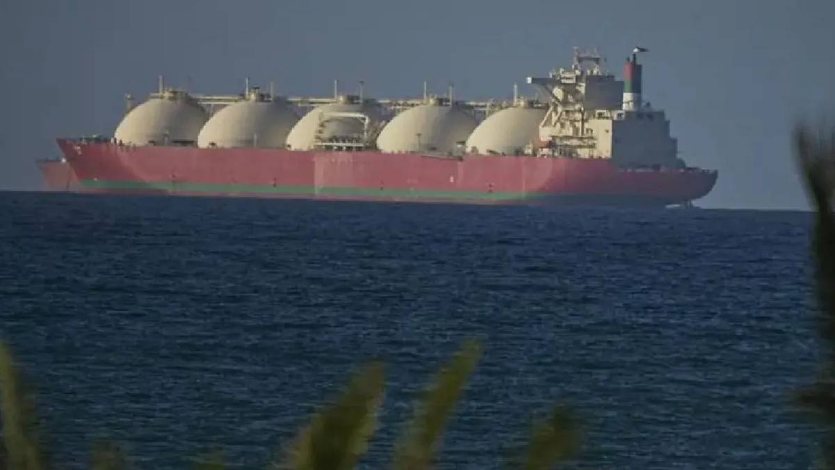 Barış görüşmeleri sonuçsuz kaldı: Hürmüz Boğazı'nda ABD ablukası başladı