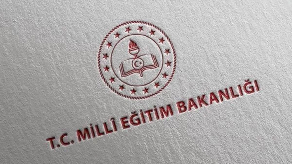 LGS başvuru süresi uzatıldı