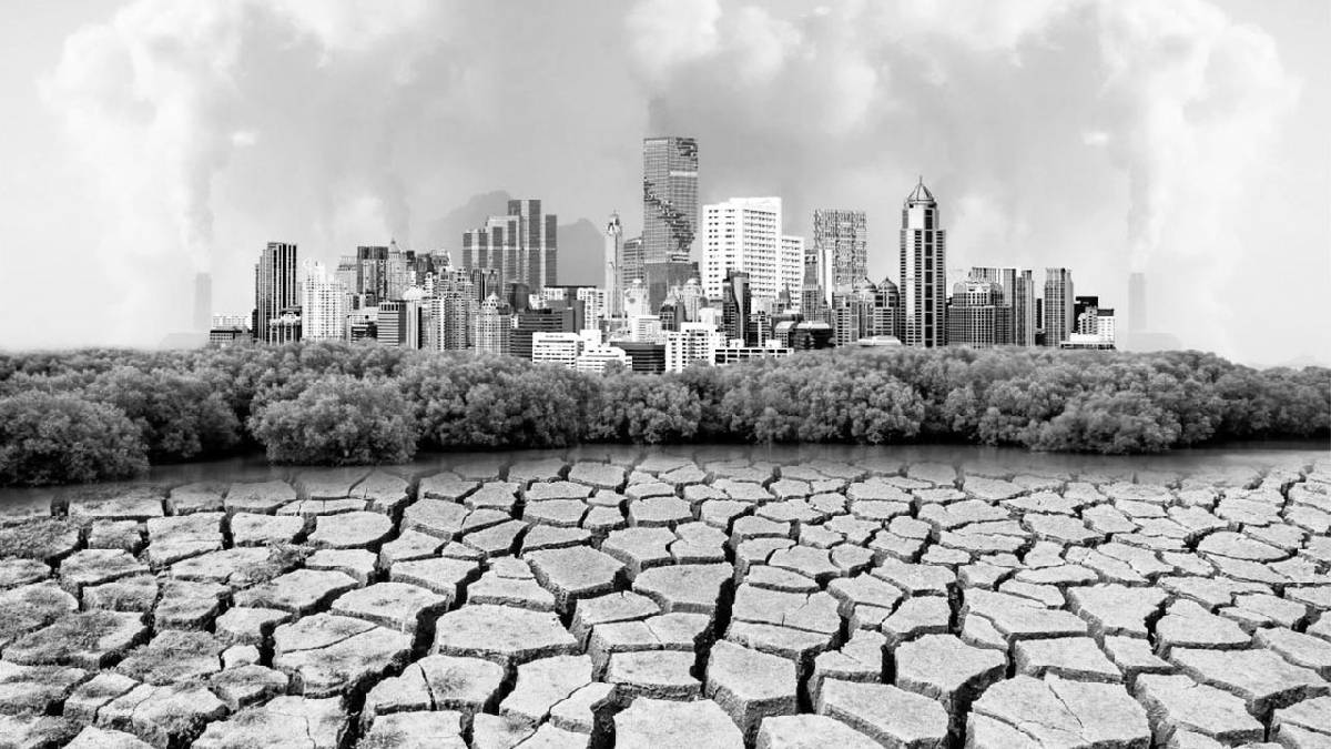 Eskiden nisan soğukları yok muydu?  Abrul Beşi soğukları