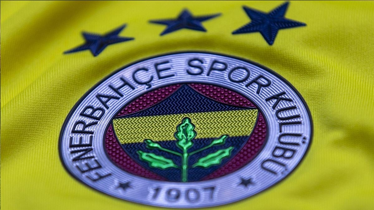 Fenerbahçe'ye derbi faturası: Rizespor maçı öncesi cezalı bloklar açıklandı