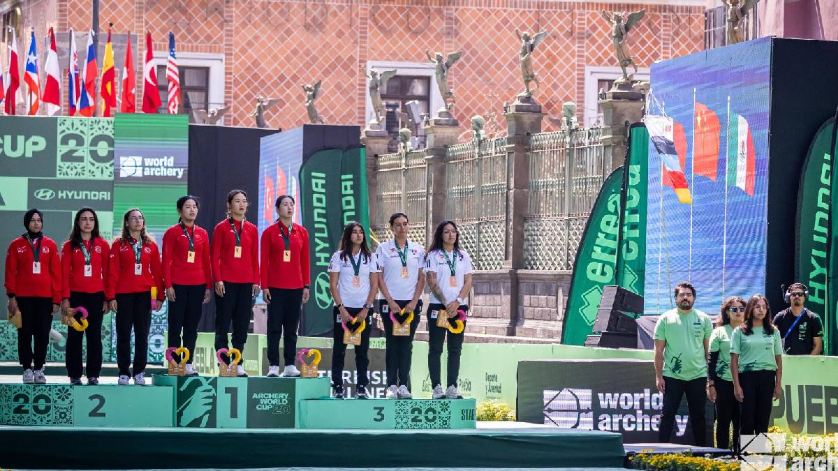 Dünya Kupası’nda İzmir imzası