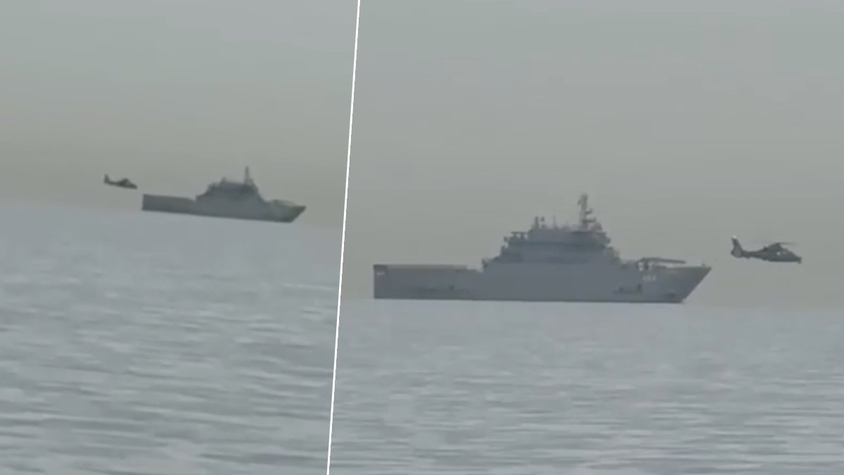 Trump'ın Hürmüz planı Suudi Arabistan'ı korkuttu: İran can damarımızı kesebilir