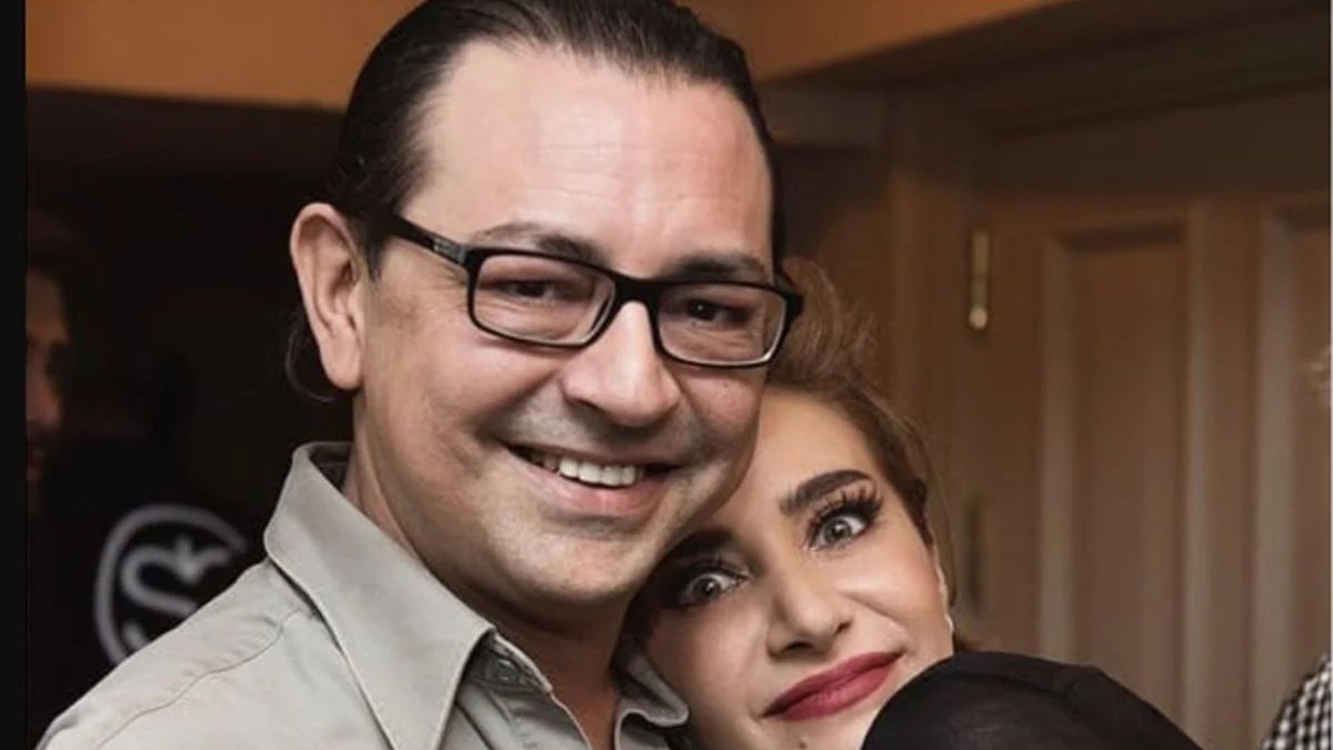 Özlem Tekin'in eski eşi Cem Öcal kimdir, neden öldü? Bodrum'dan acı haber geldi