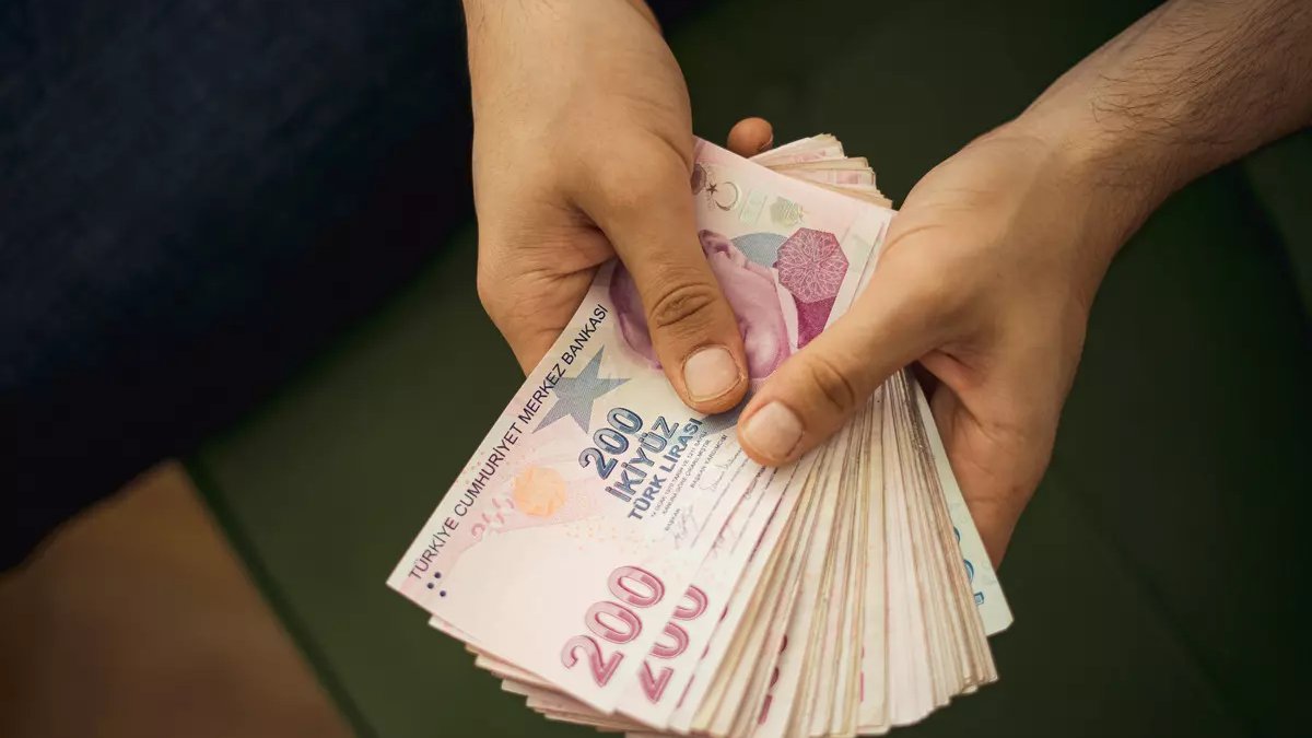 Köye dönene maaş ve tapu müjdesi! Devletten bekarsa 2, evliyse 3 asgari ücret maaş desteği geliyor