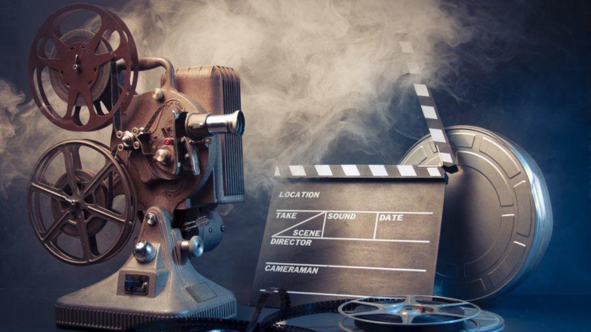 Sinema sektörüne 2026’da geniş kapsamlı destek