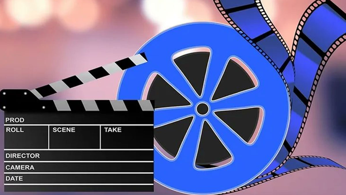 Kısa film senaryo yarışmasına başvurular sürüyor