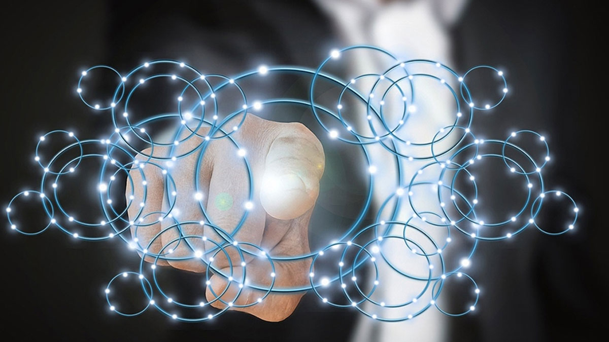 Yapay zeka çağında içeriğin sahibi kim? Dijital medyada telif hakları istanbul'da masaya yatırılıyor