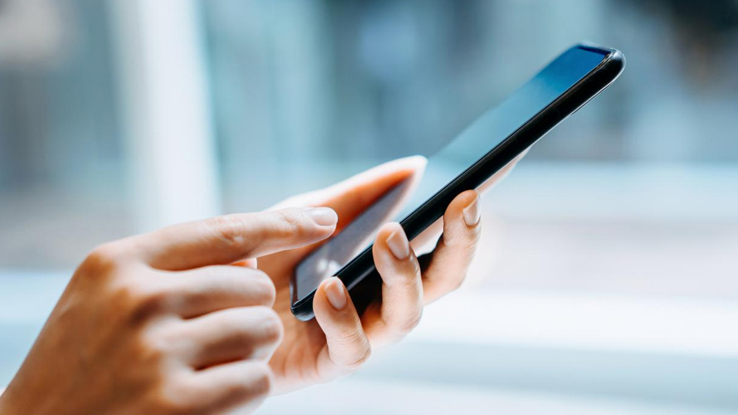 BTK’dan pasaport kaydı olmayan çift SIM’li telefonlara mercek: 1 Mayıs’ta hepsi kapanacak