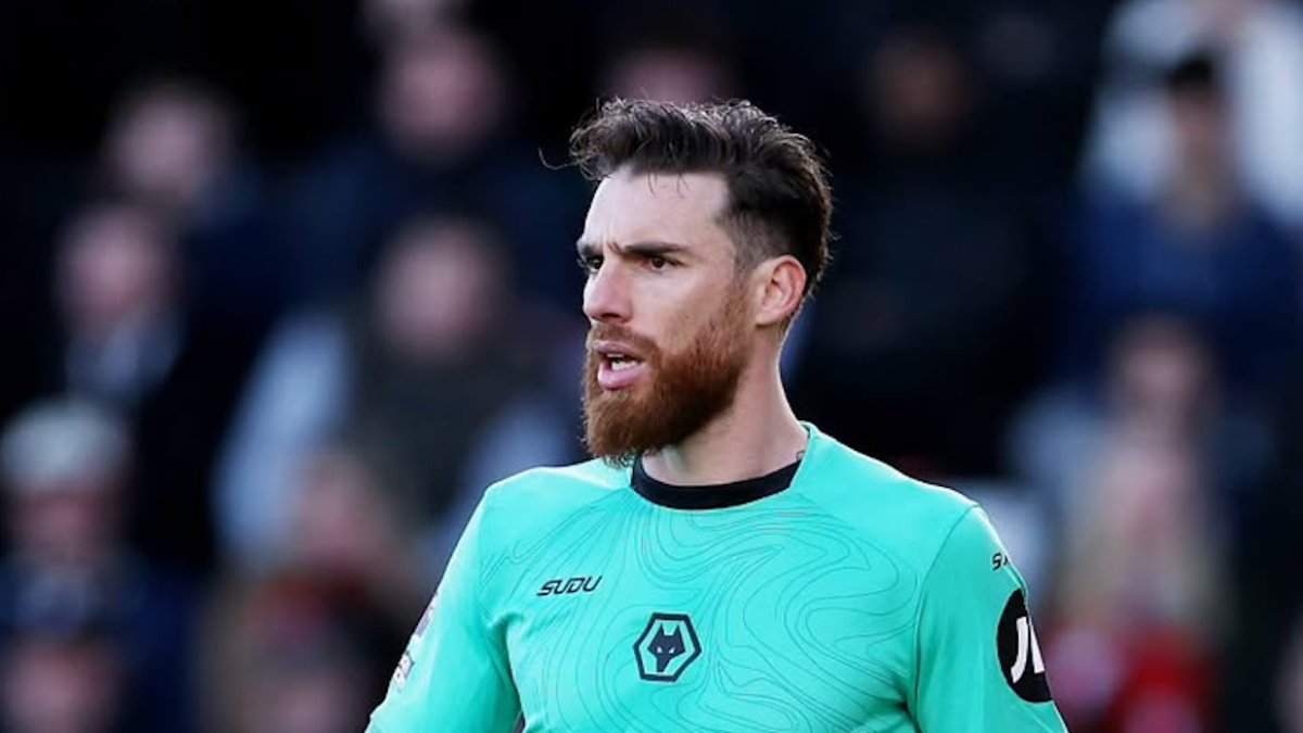 Beşiktaş yeni kalecisini İngiltere'de buldu! Kartal ilk bombayı patlattı