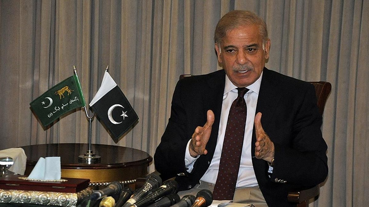 Pakistan Başbakanı Şerif, Türkiye, Katar ve Suudi Arabistan’ı ziyaret edecek