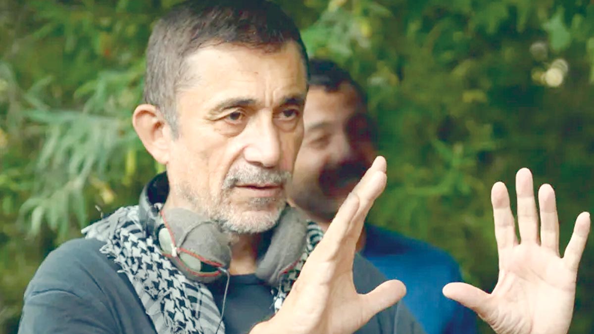 Sinemaya 245 milyon lira destek