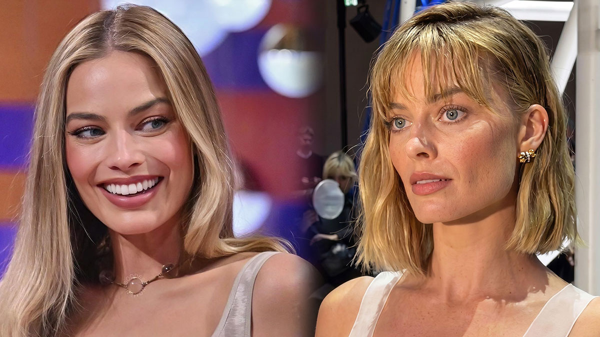 Yanak yağlarını aldırıp iskelet modasına uydu