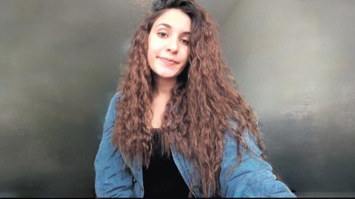 Gülistan Doku dosyasında üst düzey kamu görevlisine ilişkin deliller açıklanacak