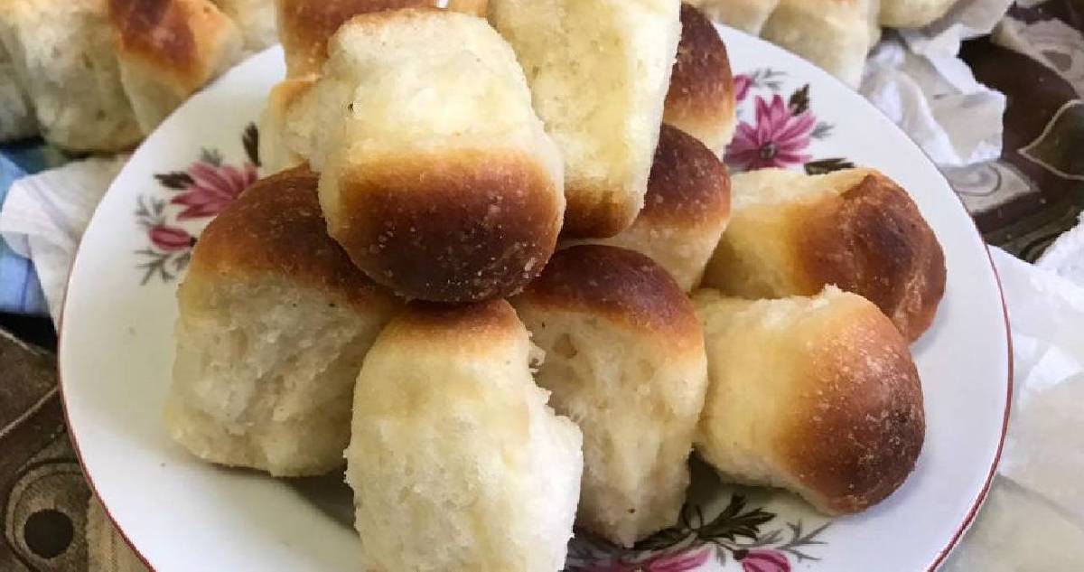 Göçmen sofralarının asırlık mirası: Tam kıvamında dızmana tarifi