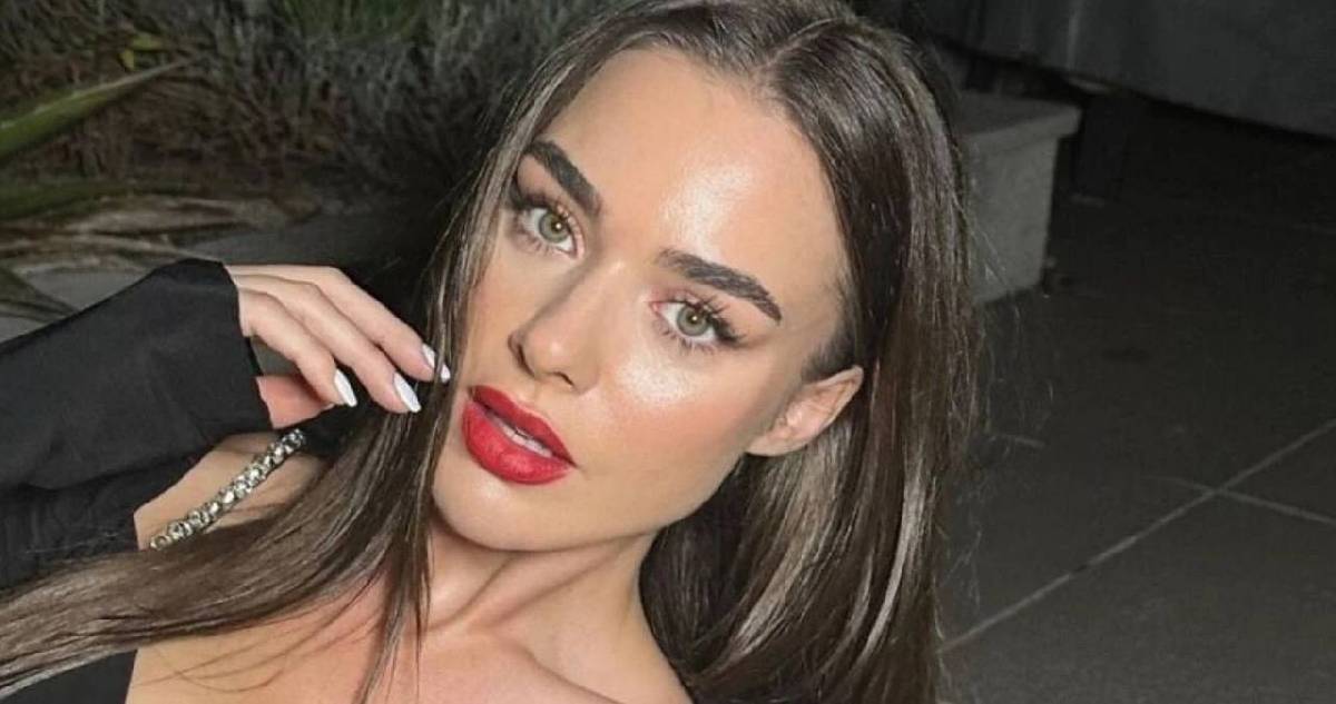 Bensu Soral’dan evlilik teklifi itirafı geldi! ‘Dans edeceğiz sanmıştım…’