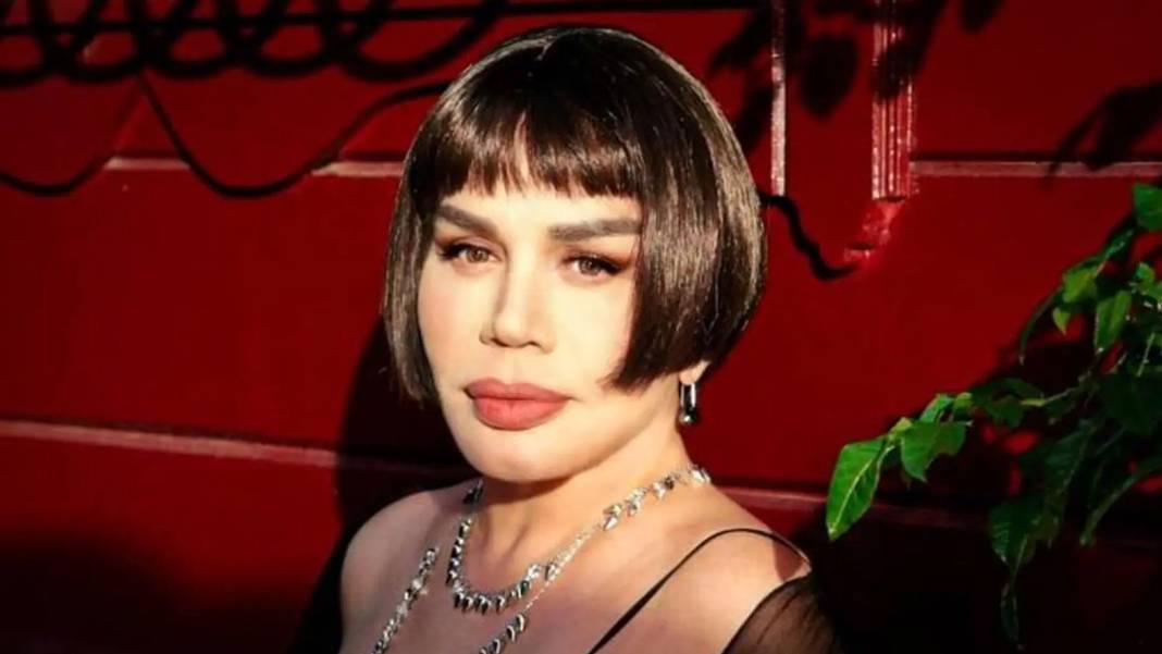 Sezen Aksu'dan yeni albüm