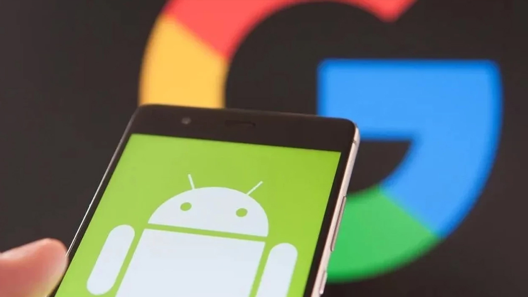Google’dan Android kullanıcılarına 135 milyon dolarlık tazminat: Kişi başı 100 dolar ödeme yapılacak