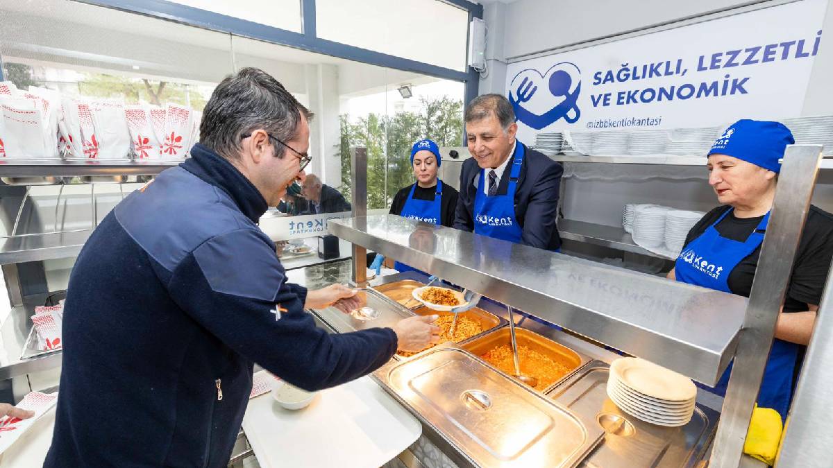 İzmir turizmde iddiasını büyütüyor