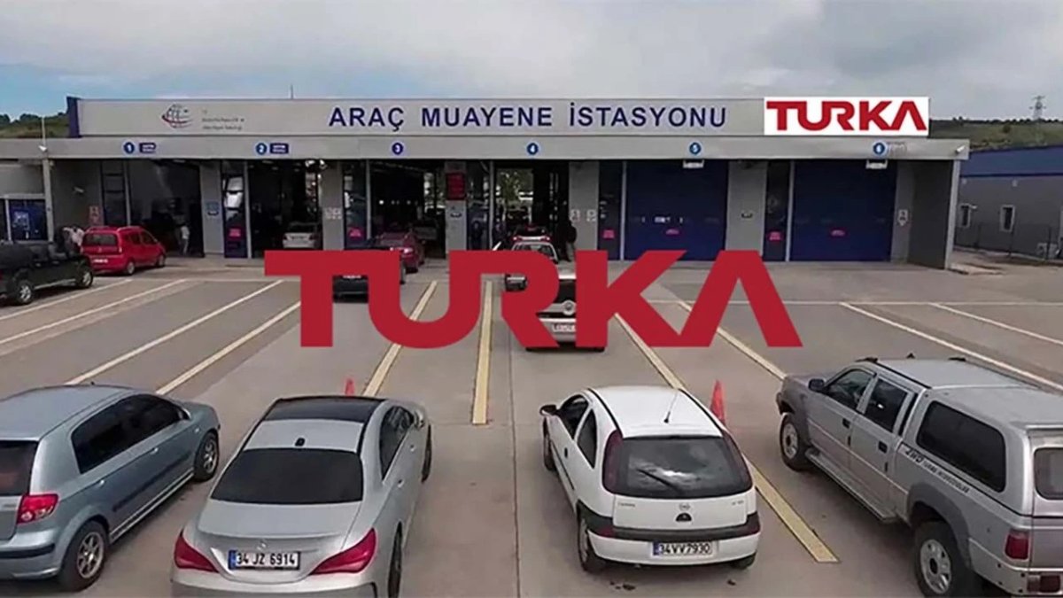 TURKA sistemi nasıl çalışacak? Ödemeyi nasıl alacak: TUVTÜRK ile farkları nelerdir