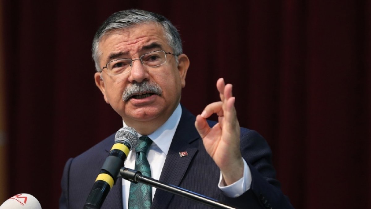 Yarın 16 Nisan ve Cuma 17 Nisan 2026 okullar tatil mi? MEB ve Valilikten son dakika tatil duyurusu var mı