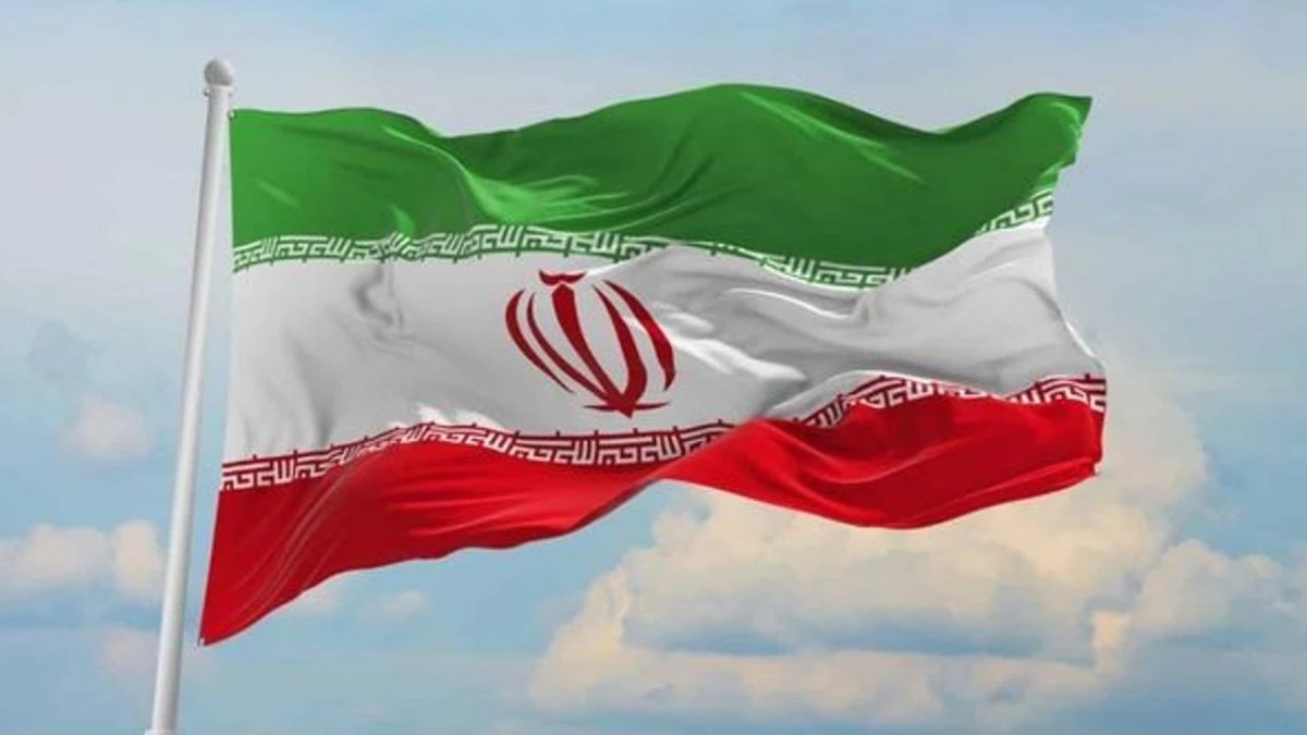 İran: Pakistan’dan heyet bugün büyük ihtimalle Tahran’da ağırlanacak