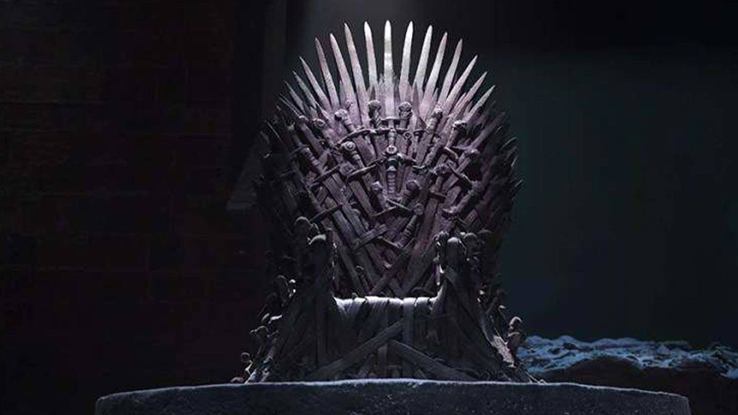 Game of Thrones filmi resmen açıklandı