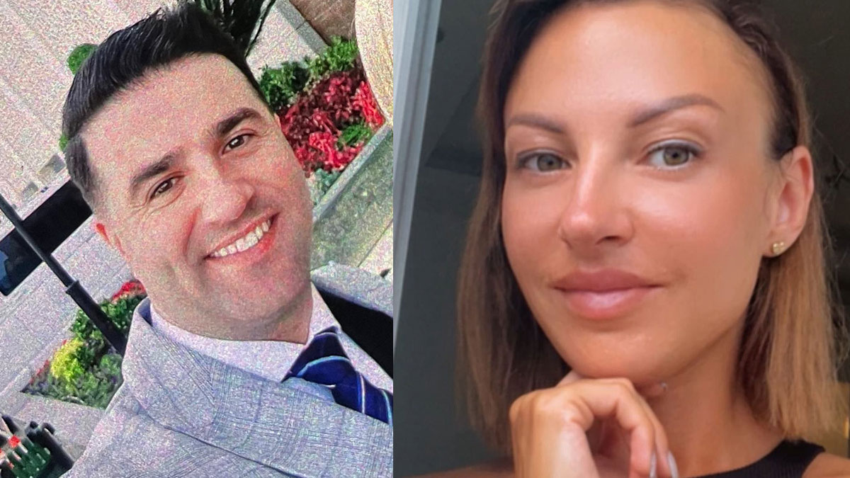 Antalya'da öldüren duruşma! Eşini darp etti 19 yıl hapis cezası aldı, kararı duyan babası hayatını kaybetti