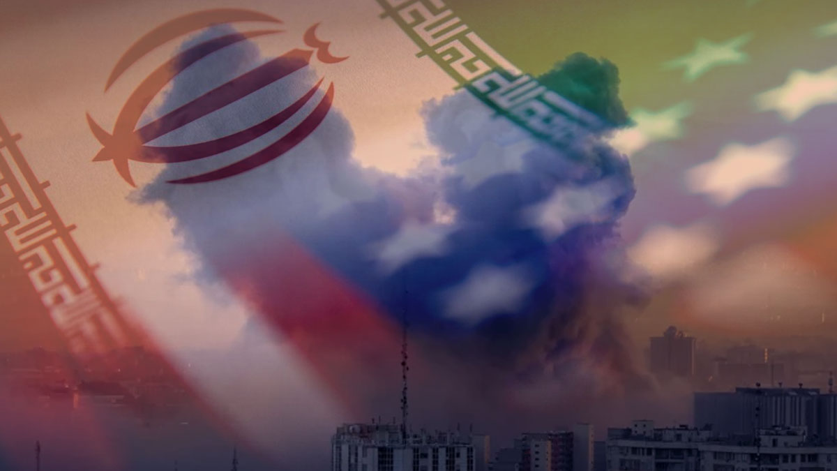 İddia: ABD ile İran ateşkesi iki hafta uzatacak