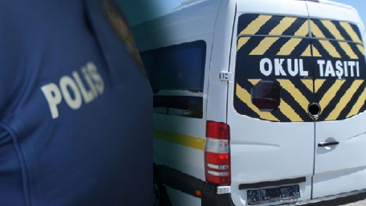 Adana'da faciadan dönüldü! 'hem okula hem de karakola saldıracağız' paylaşımı harekete geçirdi