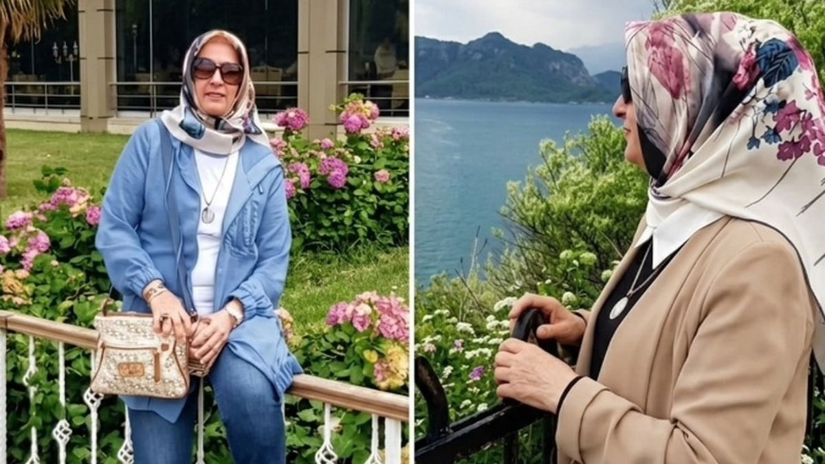 Ayla Kara kimdir Kahramanmaraş okul saldırısında ölen öğretmen kaç yaşında evli mi?