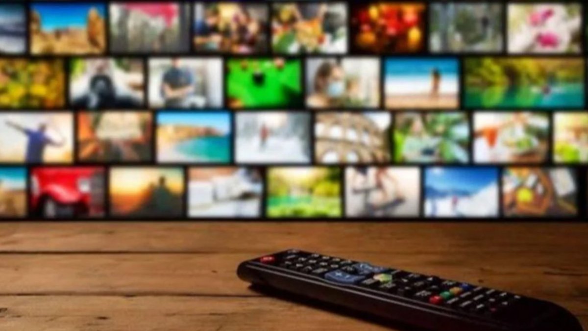 Bu akşam diziler var mı? (16 Nisan 2026) Kanal D NOW TV ve ATV dizilerinin yeni bölümleri yayınlanacak mı?