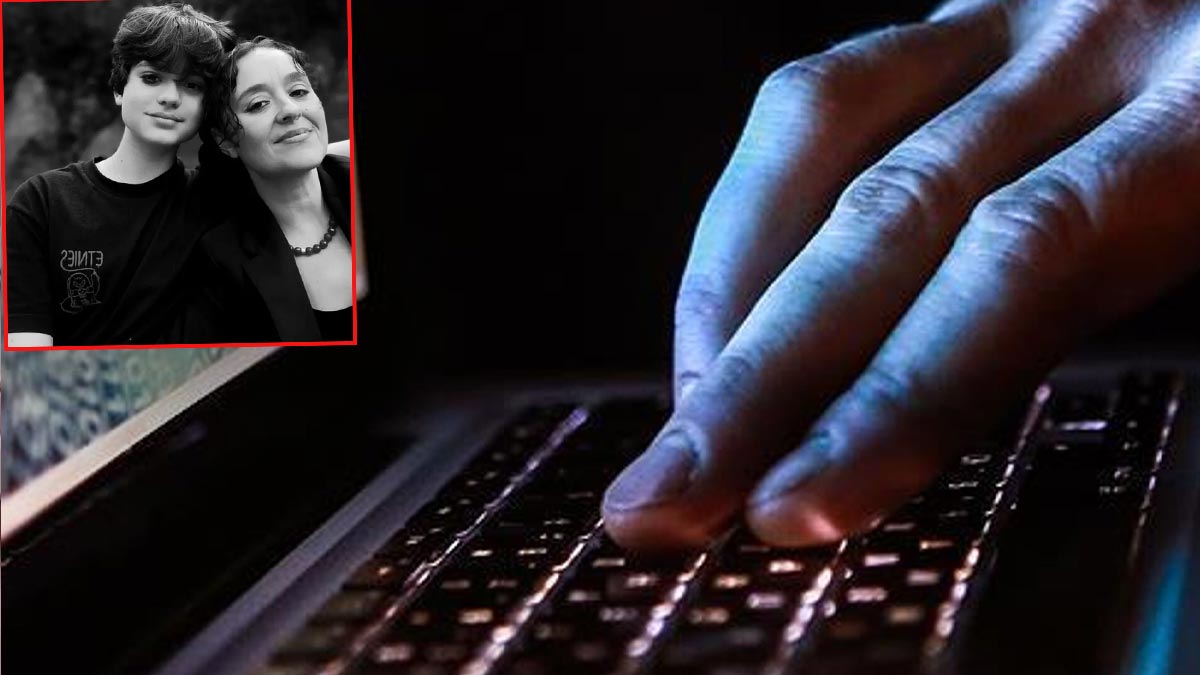 Önce Minguzzi ailesini şimdi de okulları hedef aldılar: Kan donduran 'C31K' çetesine büyük operasyon