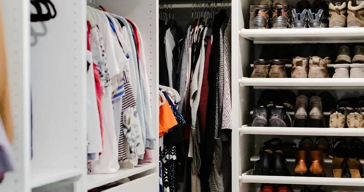 Kışlıklarınızı kaldırırken bu hatalardan kaçının! İşte sararmanın önüne geçen pratik tüyolar…